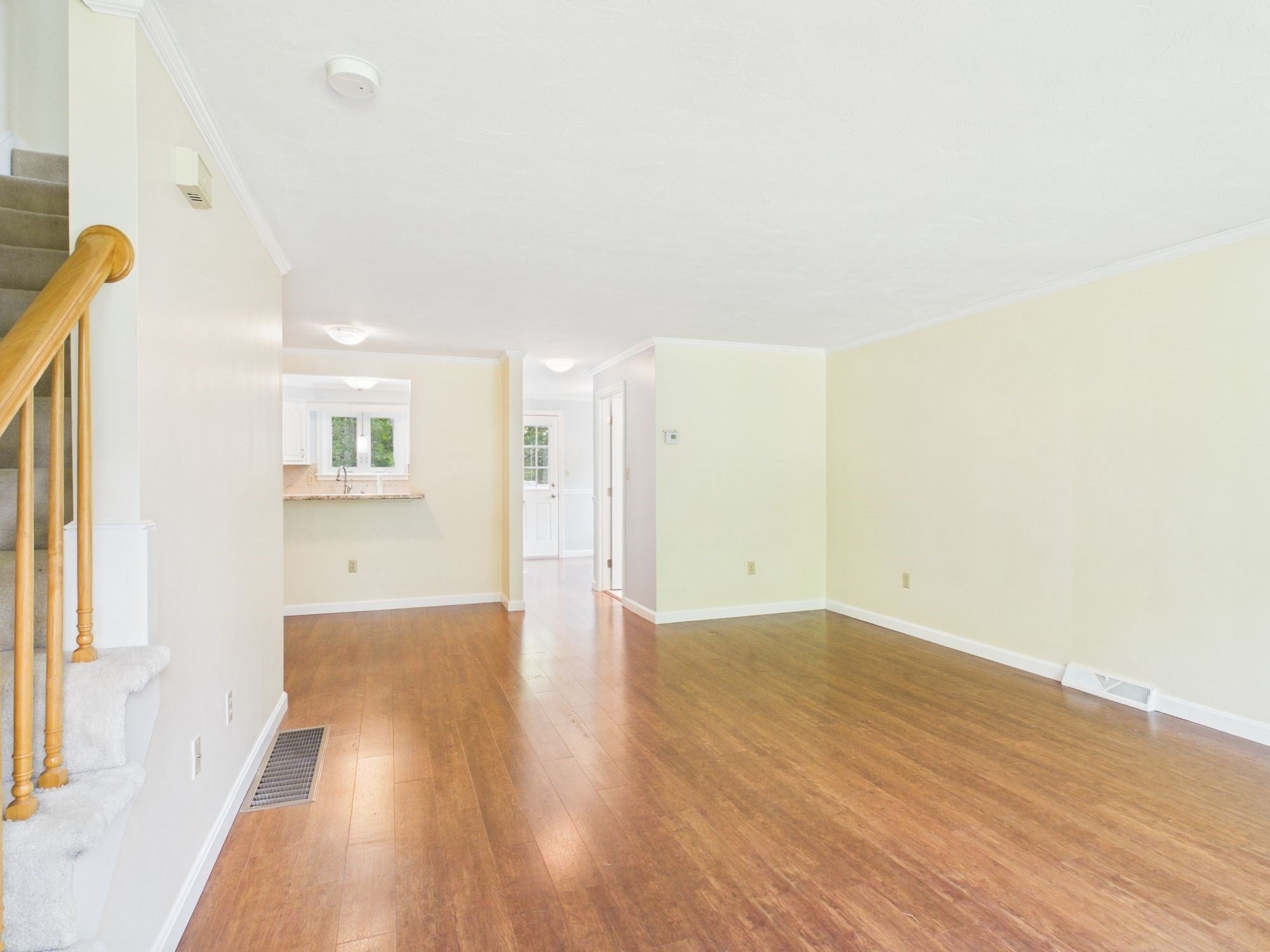 25 Todd Dr Ext #25, Norton, MA, 25 Todd Dr Ext #25, Norton, MA Photo #4
