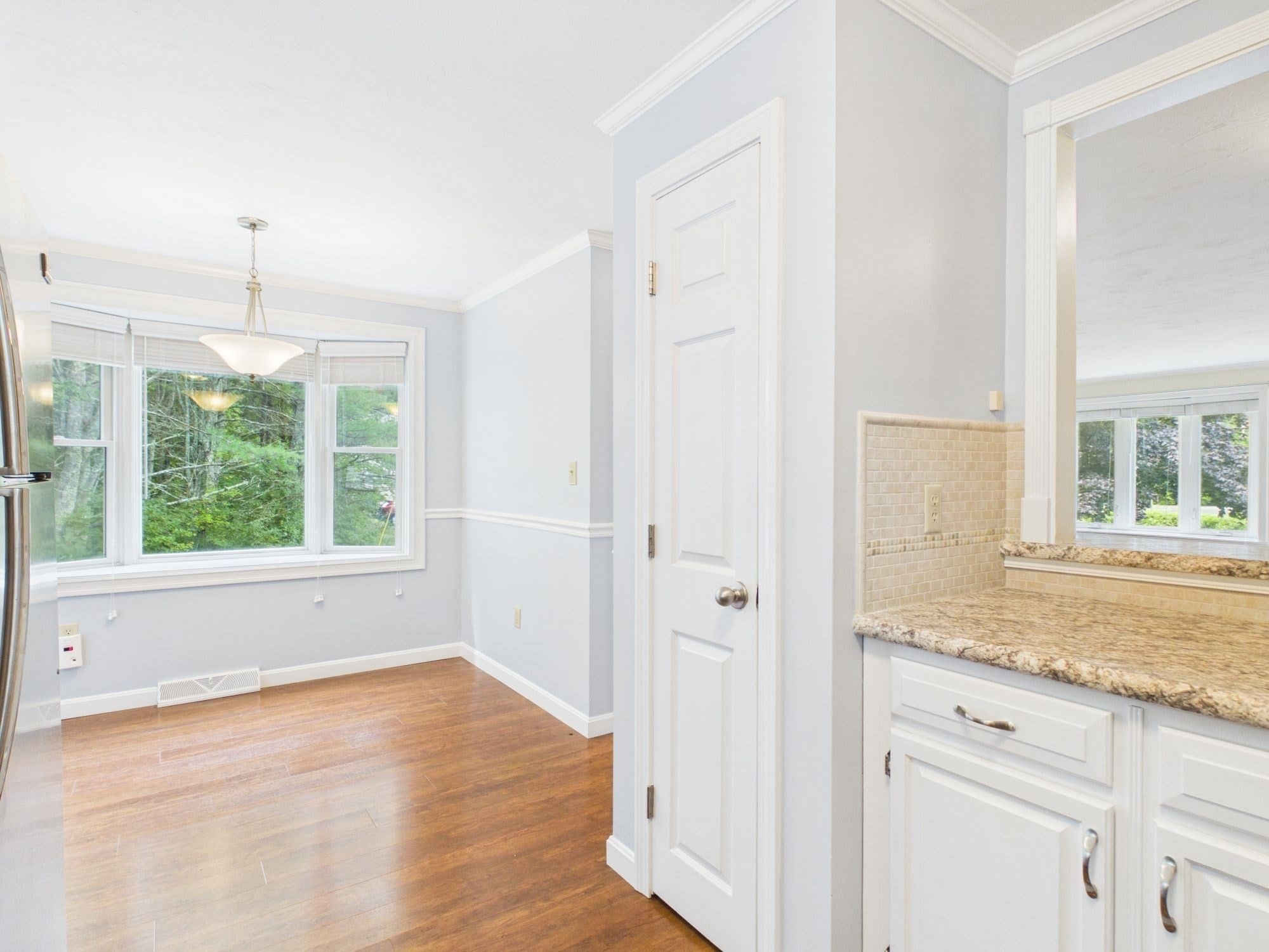 25 Todd Dr Ext #25, Norton, MA, 25 Todd Dr Ext #25, Norton, MA Photo #14