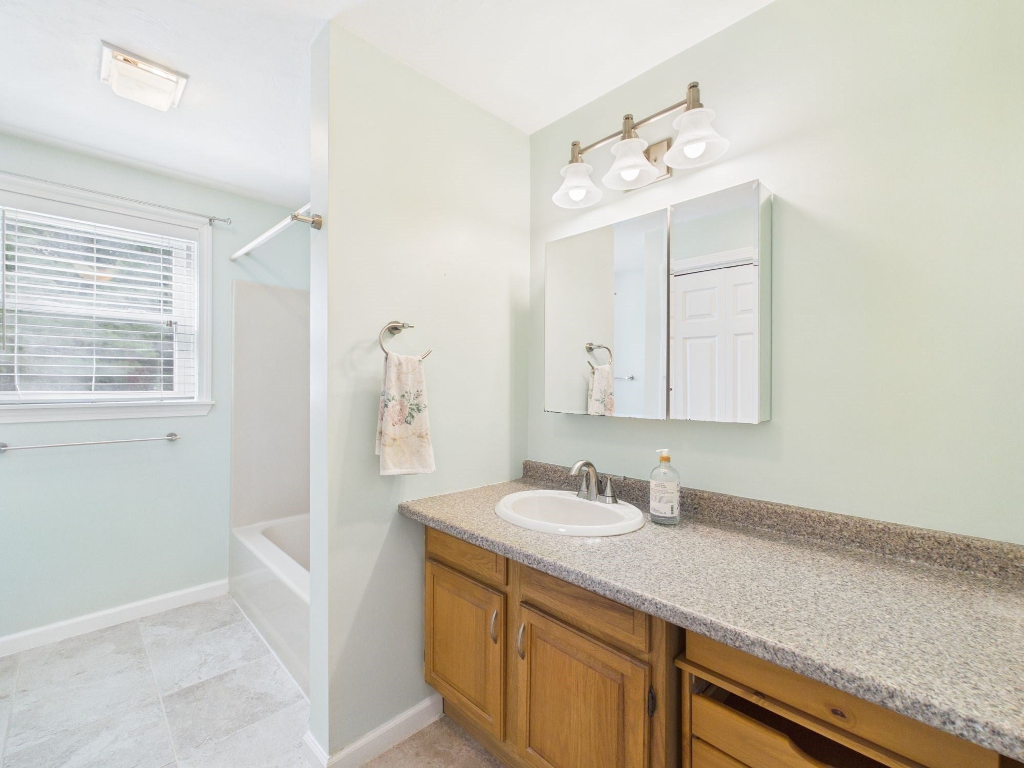 25 Todd Dr Ext #25, Norton, MA, 25 Todd Dr Ext #25, Norton, MA Photo #29
