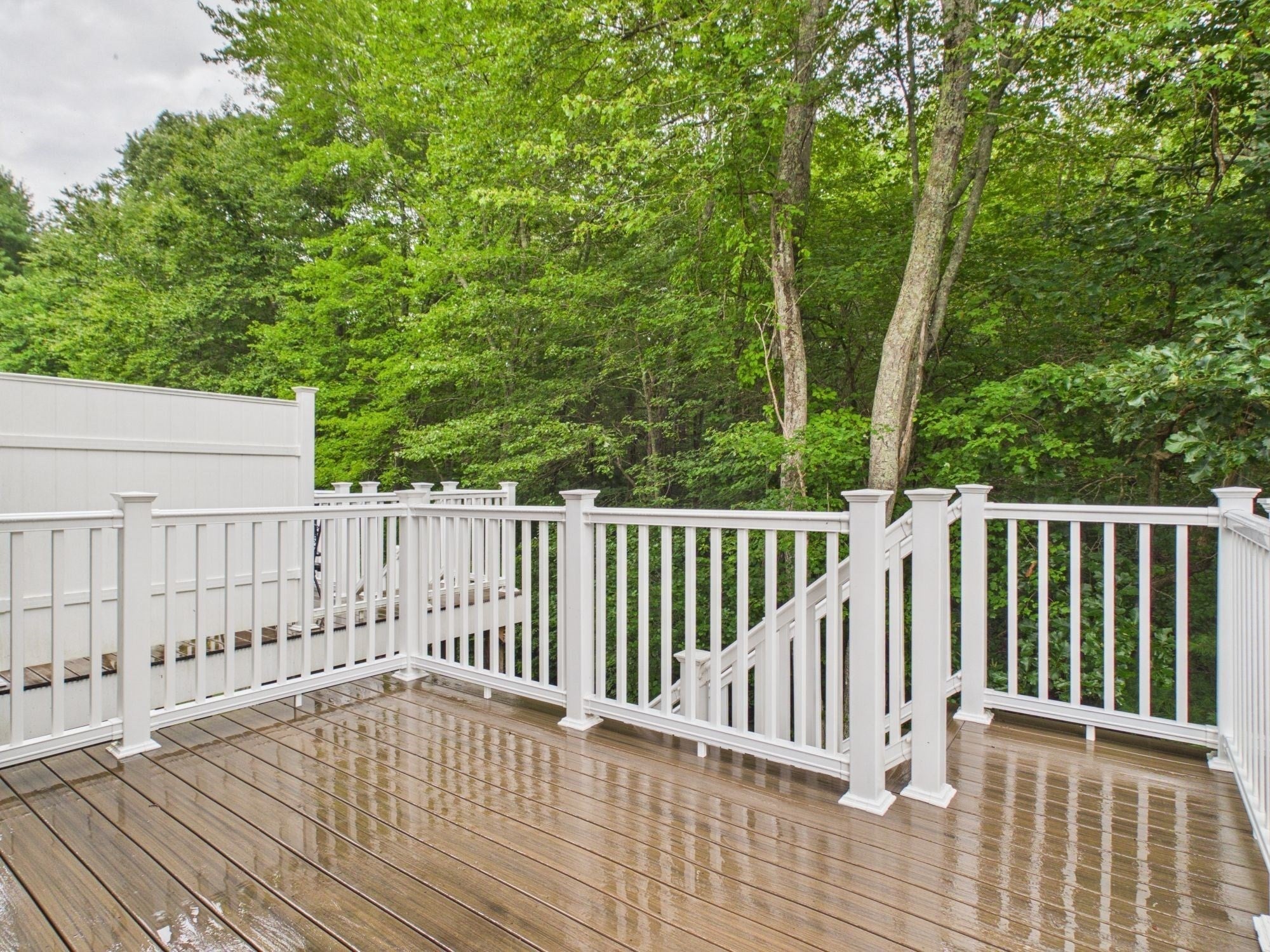 25 Todd Dr Ext #25, Norton, MA, 25 Todd Dr Ext #25, Norton, MA Photo #38