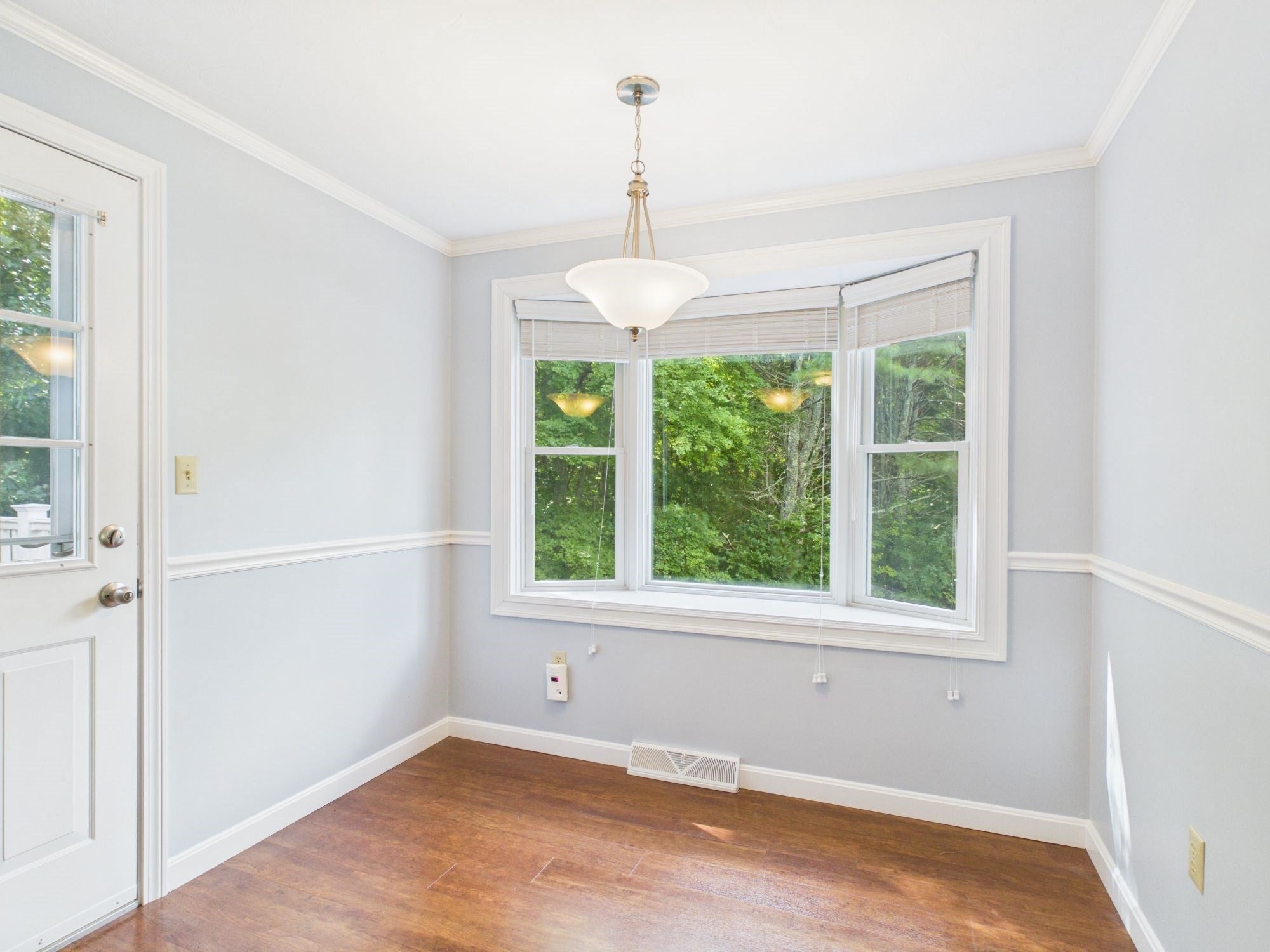 25 Todd Dr Ext #25, Norton, MA, 25 Todd Dr Ext #25, Norton, MA Photo #16