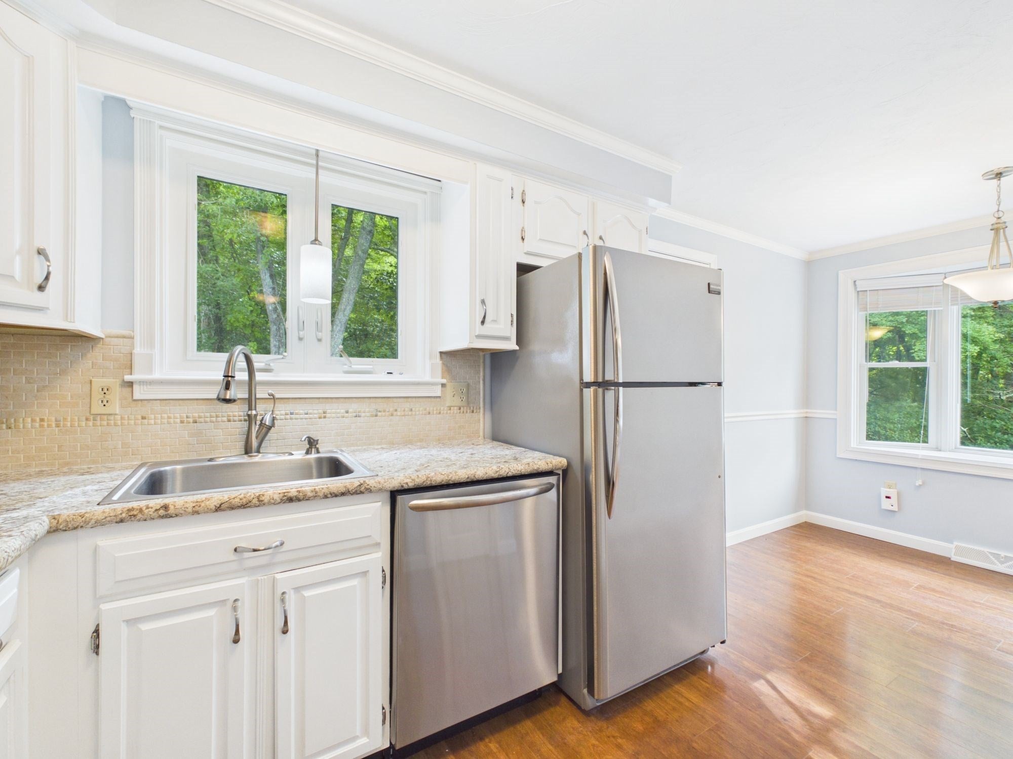 25 Todd Dr Ext #25, Norton, MA, 25 Todd Dr Ext #25, Norton, MA Photo #13
