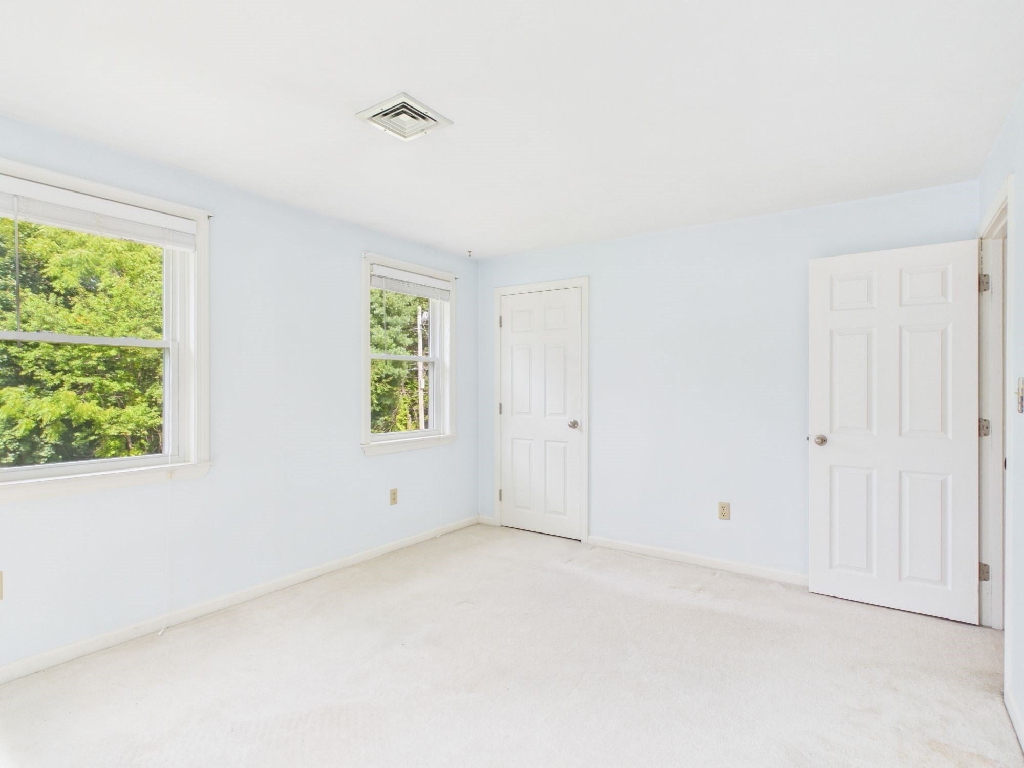 25 Todd Dr Ext #25, Norton, MA, 25 Todd Dr Ext #25, Norton, MA Photo #22