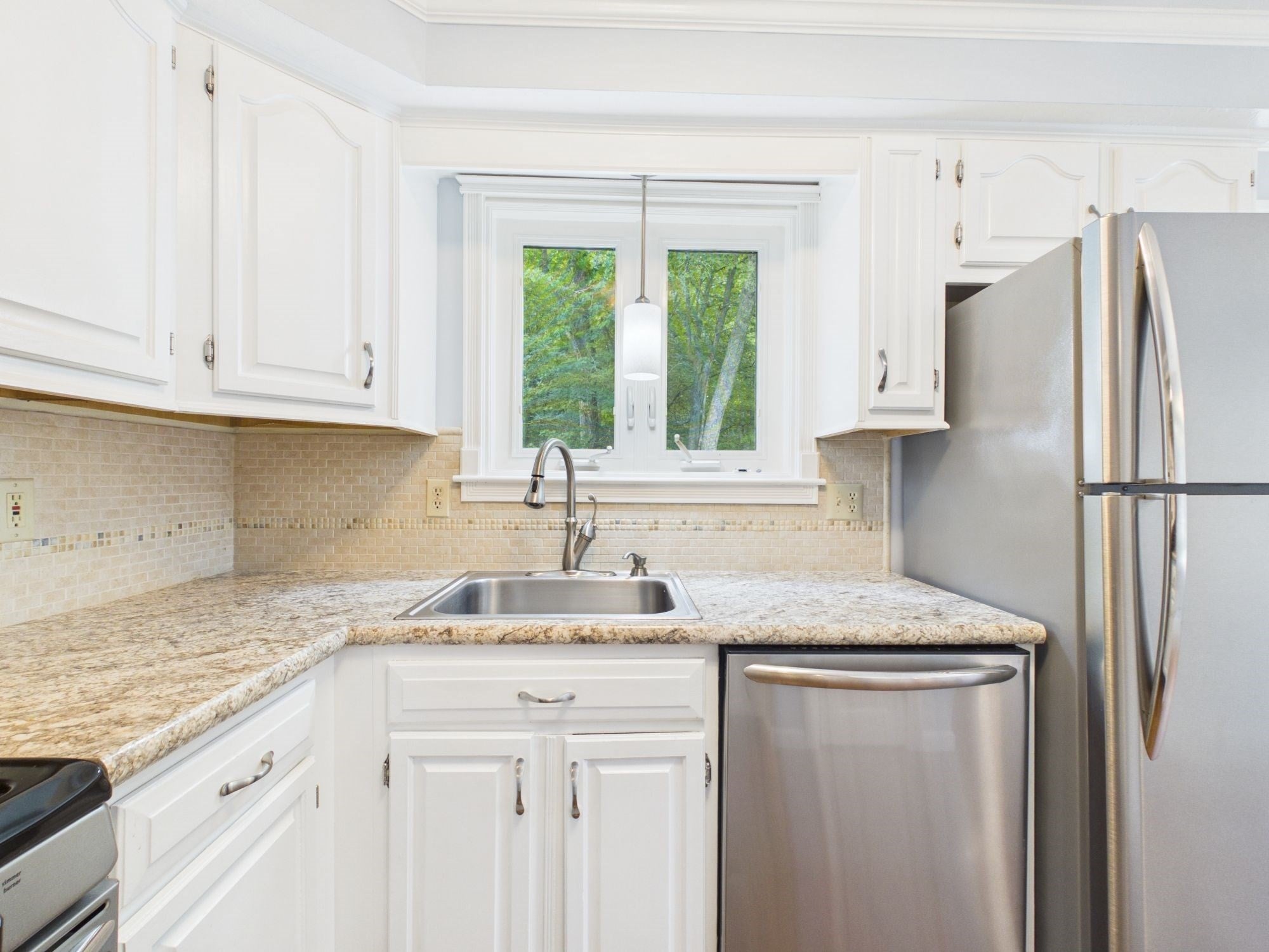 25 Todd Dr Ext #25, Norton, MA, 25 Todd Dr Ext #25, Norton, MA Photo #12