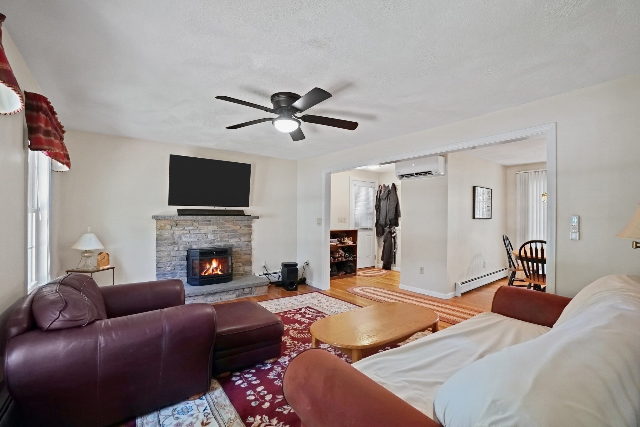 28 Sagewood Cir, Attleboro, MA, 28 Sagewood Cir, Attleboro, MA Photo #9