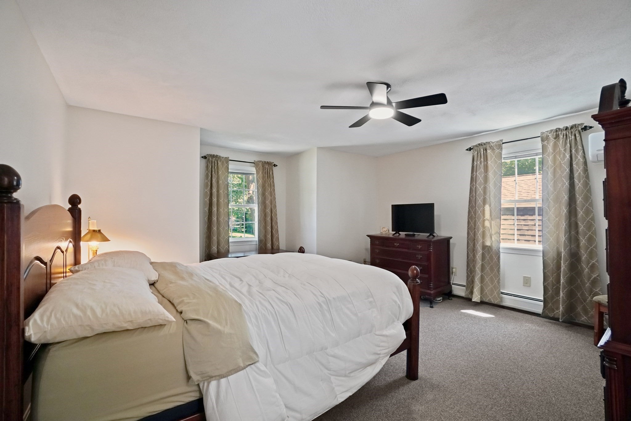 28 Sagewood Cir, Attleboro, MA, 28 Sagewood Cir, Attleboro, MA Photo #15