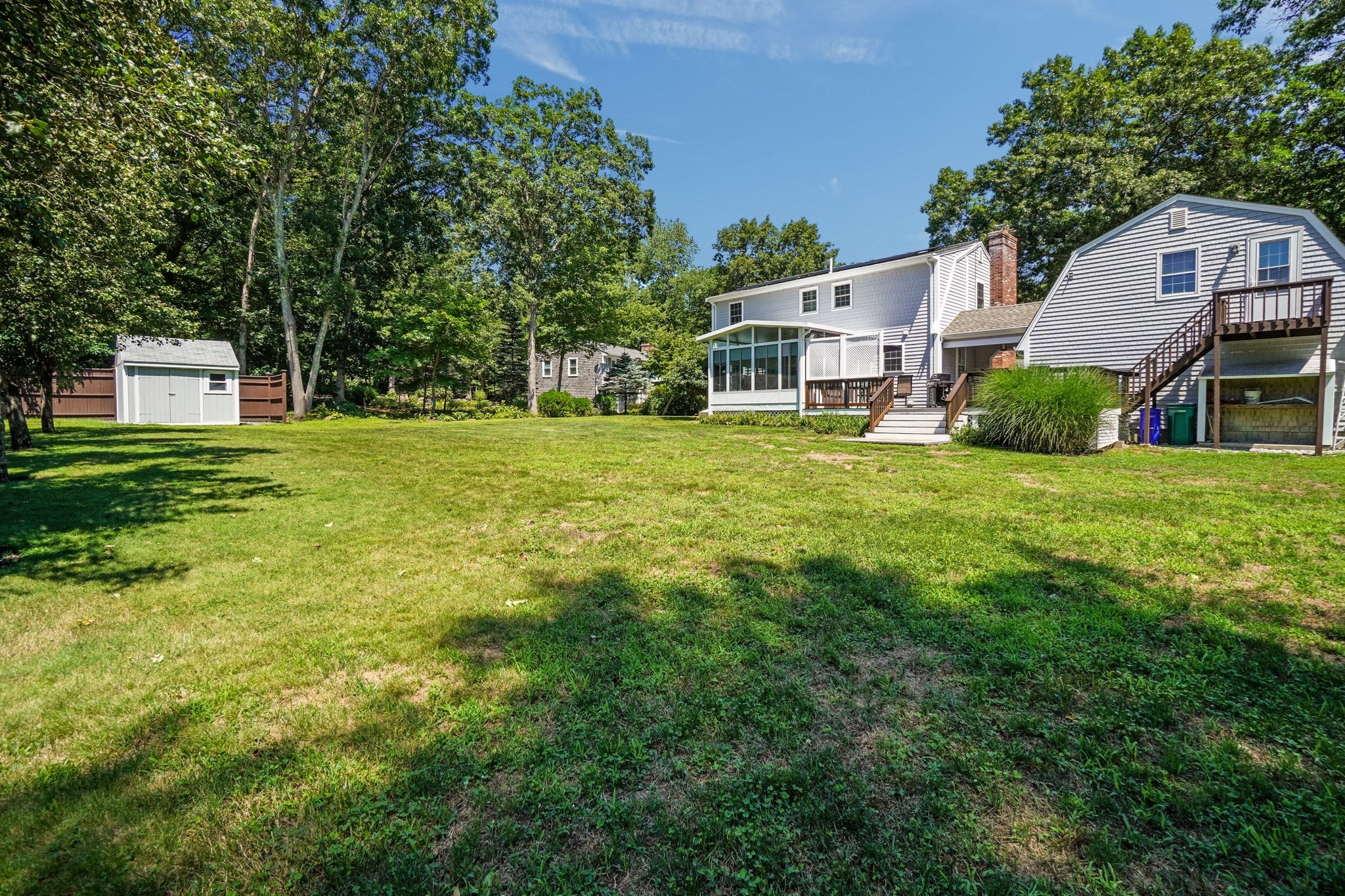 28 Sagewood Cir, Attleboro, MA, 28 Sagewood Cir, Attleboro, MA Photo #3