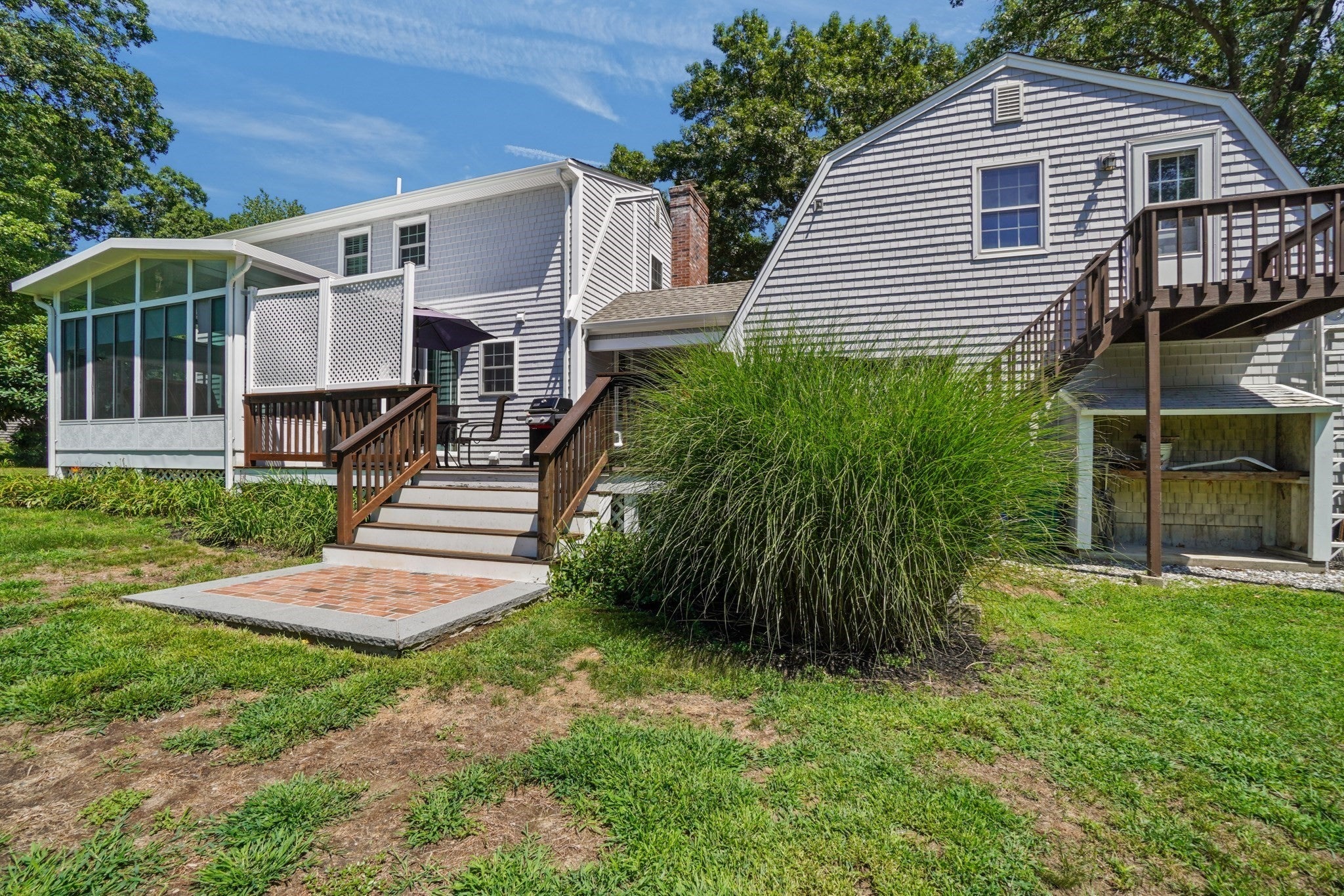 28 Sagewood Cir, Attleboro, MA, 28 Sagewood Cir, Attleboro, MA Photo #7