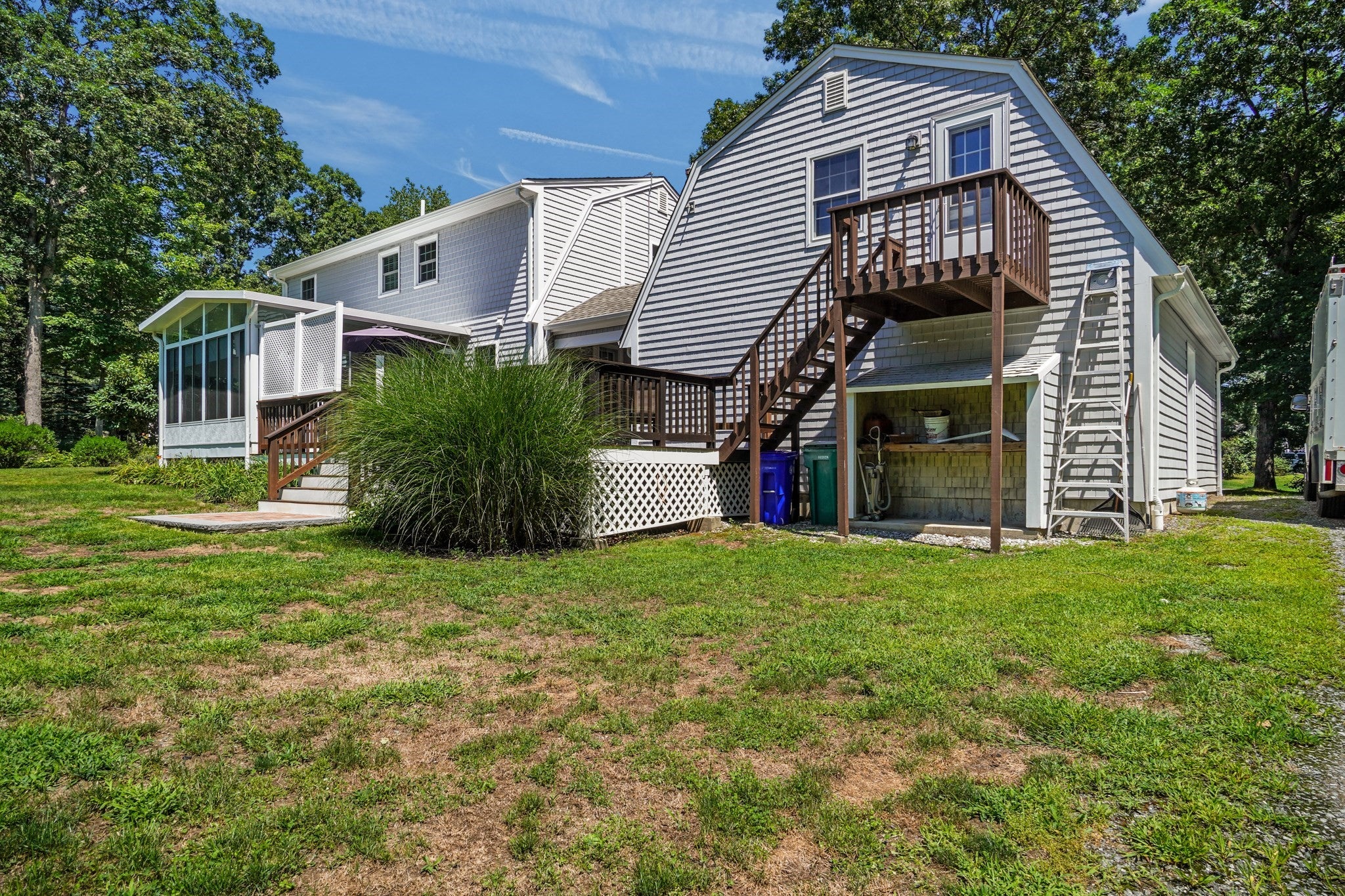 28 Sagewood Cir, Attleboro, MA, 28 Sagewood Cir, Attleboro, MA Photo #2