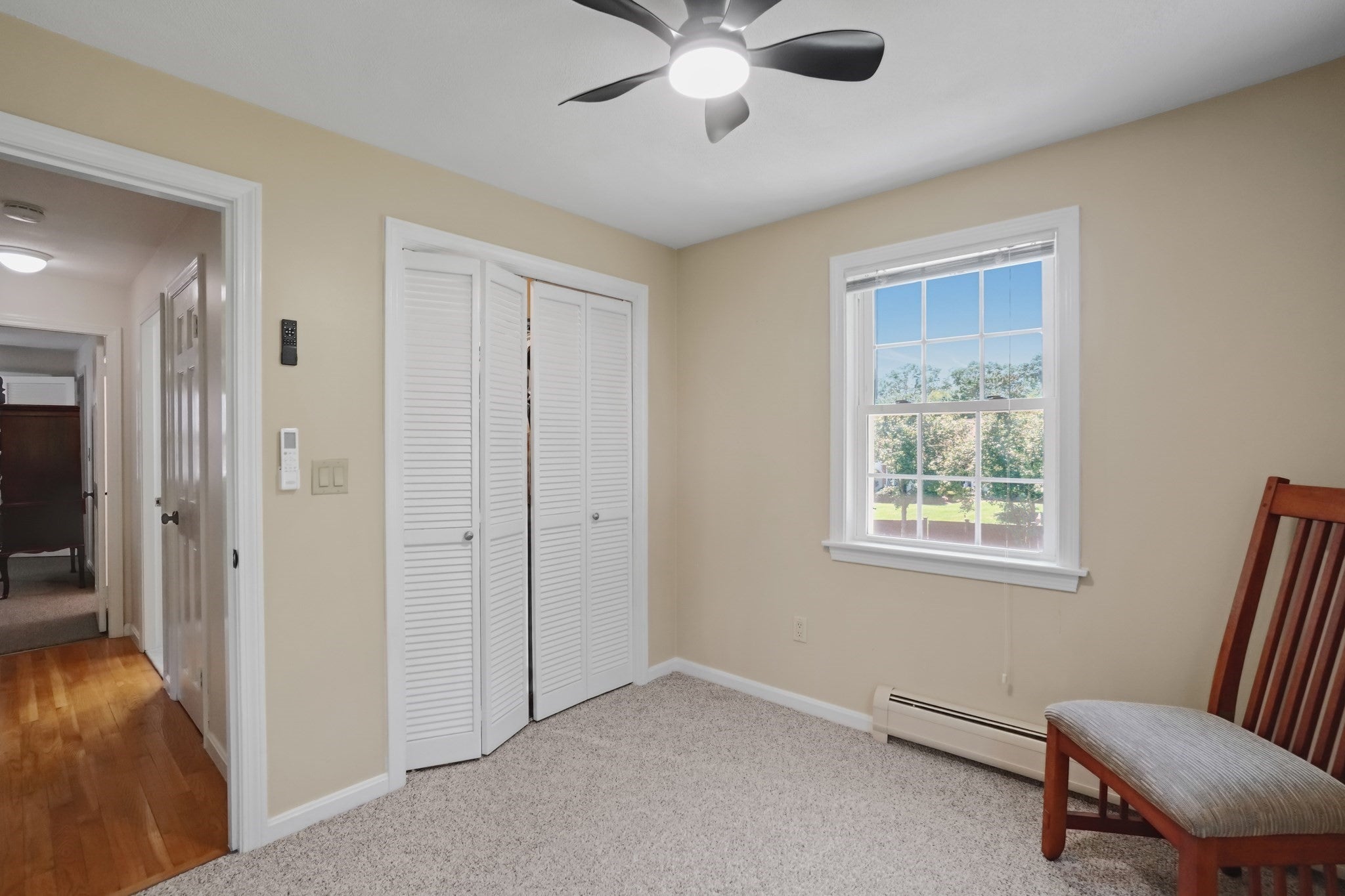 28 Sagewood Cir, Attleboro, MA, 28 Sagewood Cir, Attleboro, MA Photo #19