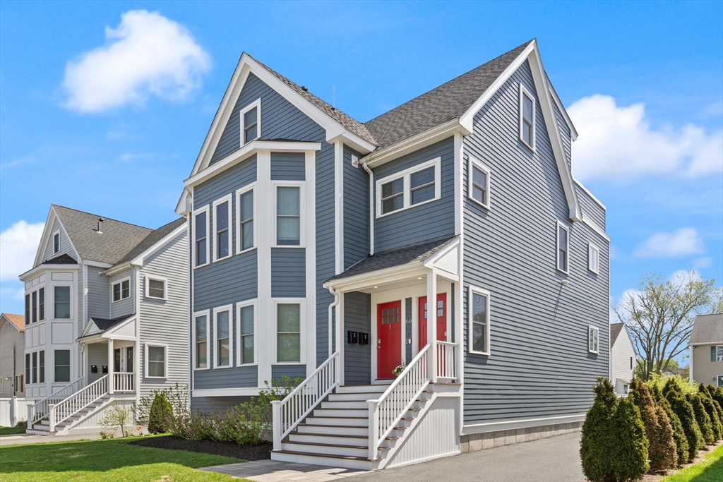 60 Starbird Ave 2