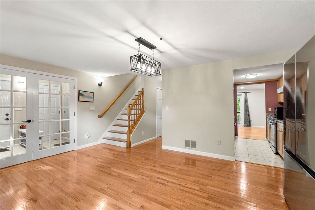 111 Brigham St #19A, Hudson, MA Photo #21
