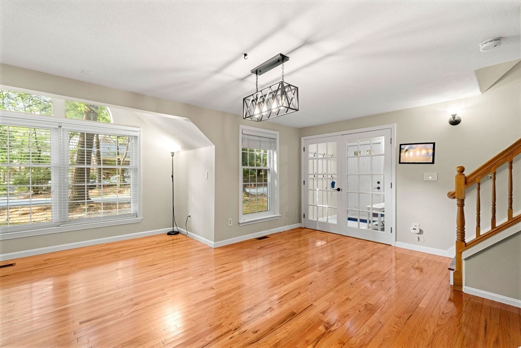 111 Brigham St #19A, Hudson, MA Photo #23