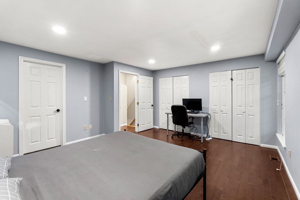111 Brigham St #19A, Hudson, MA Photo #12