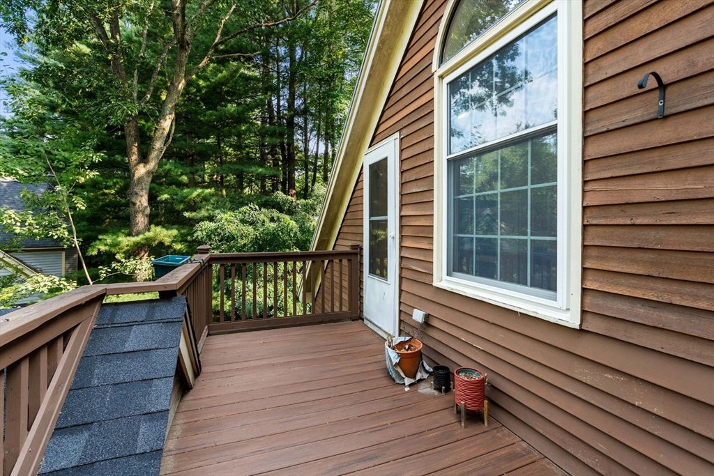 111 Brigham St #19A, Hudson, MA Photo #6