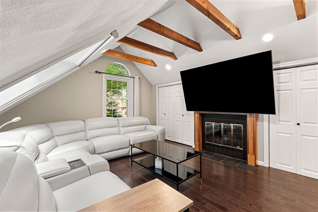111 Brigham St #19A, Hudson, MA Photo #17