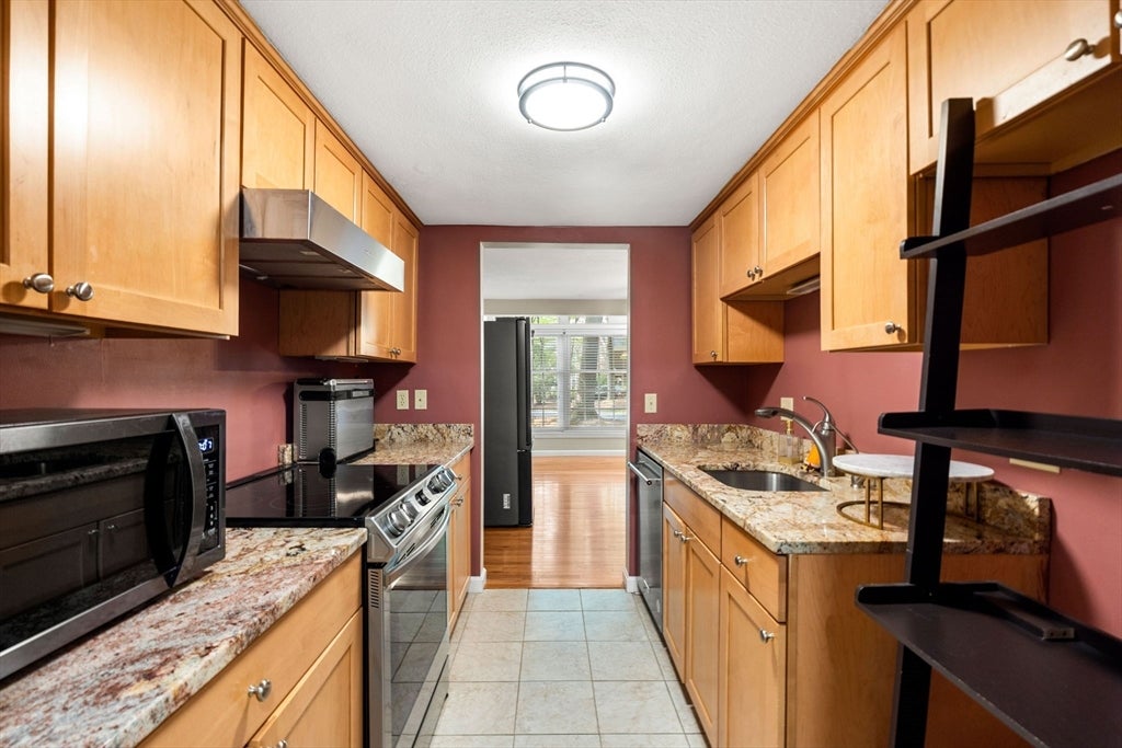 111 Brigham St #19A, Hudson, MA Photo #28