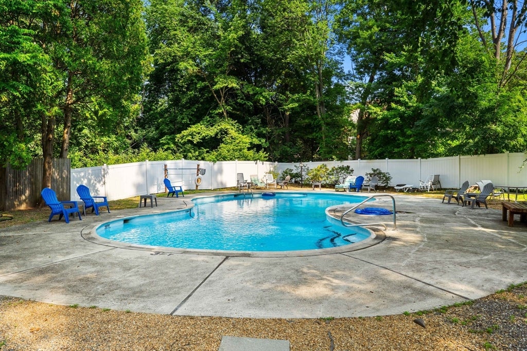 111 Brigham St #19A, Hudson, MA Photo #32