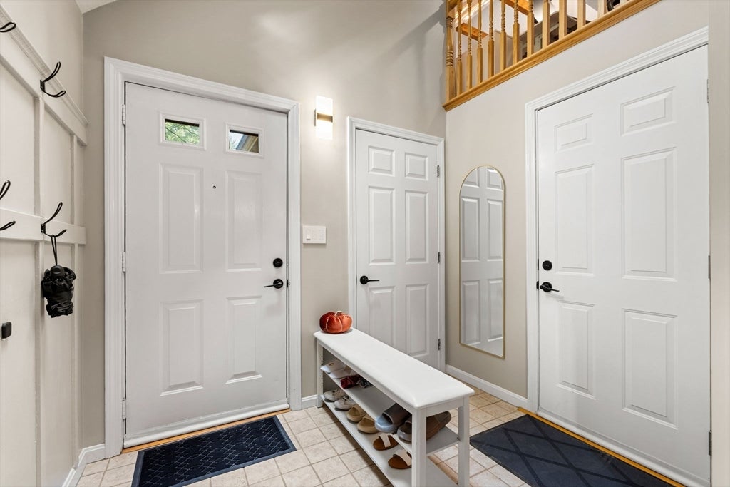 111 Brigham St #19A, Hudson, MA Photo #27