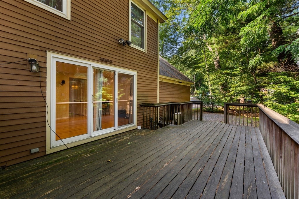 111 Brigham St #19A, Hudson, MA Photo #37