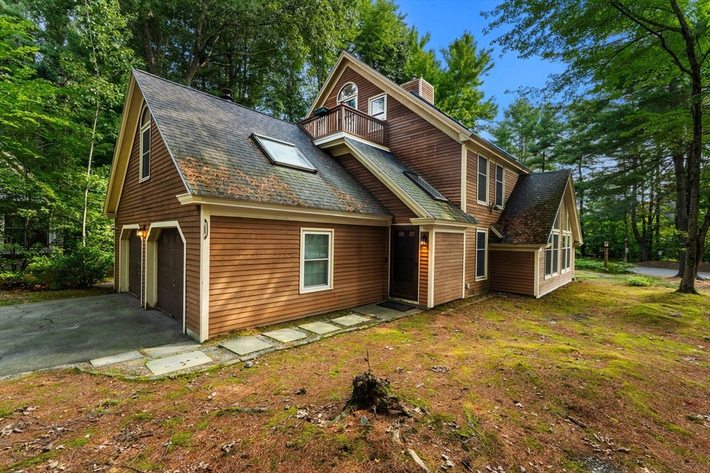 111 Brigham St #19A, Hudson, MA Photo #33