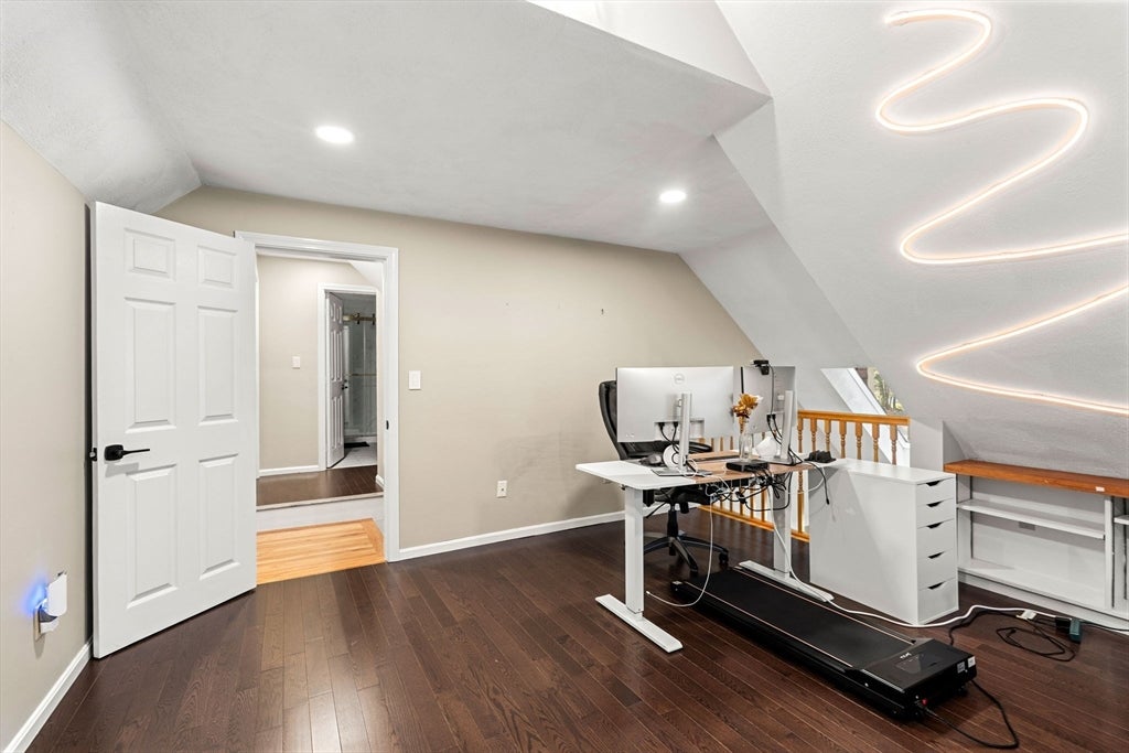 111 Brigham St #19A, Hudson, MA Photo #15