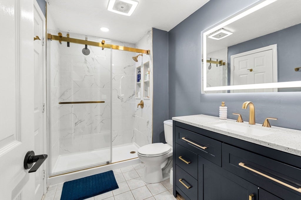 111 Brigham St #19A, Hudson, MA Photo #11