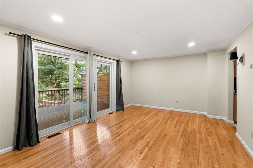 111 Brigham St #19A, Hudson, MA Photo #29