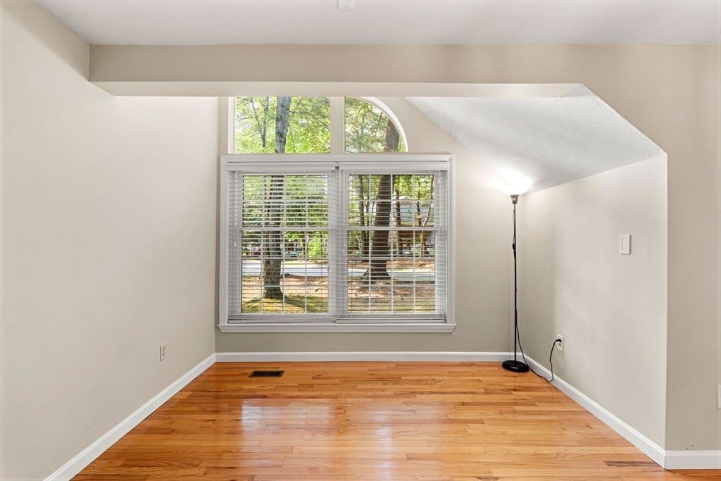 111 Brigham St #19A, Hudson, MA Photo #22