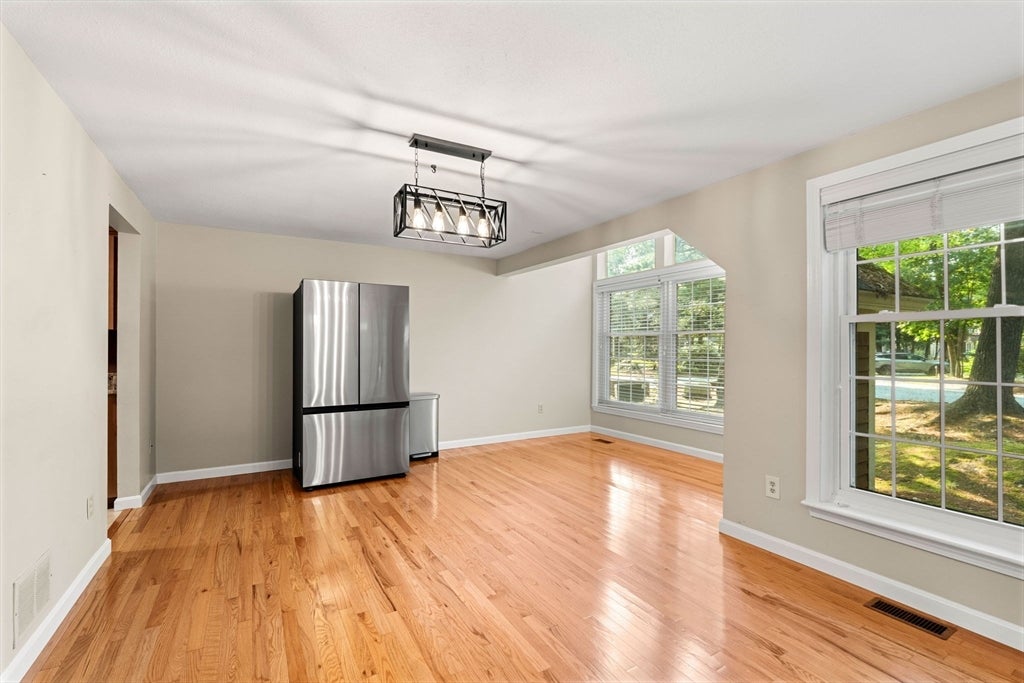 111 Brigham St #19A, Hudson, MA Photo #25