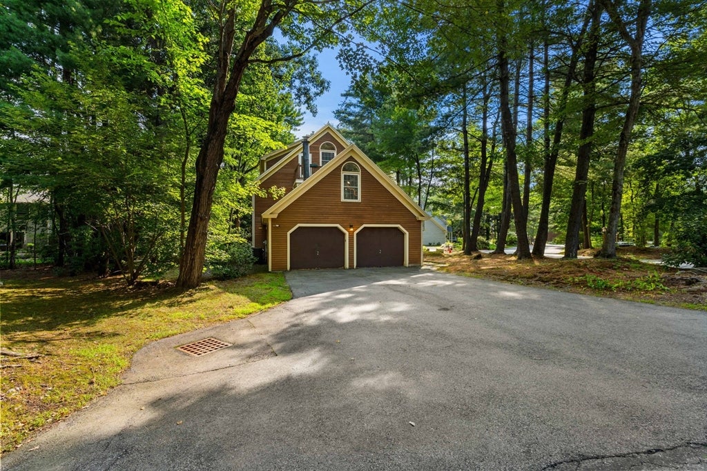 111 Brigham St #19A, Hudson, MA Photo #35