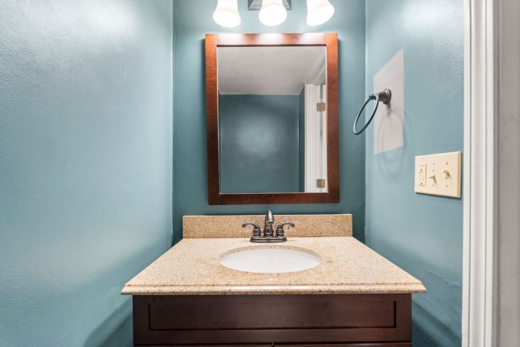 111 Brigham St #19A, Hudson, MA Photo #20