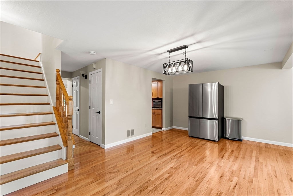 111 Brigham St #19A, Hudson, MA Photo #26