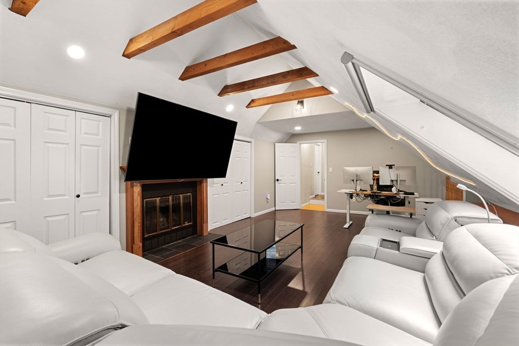111 Brigham St #19A, Hudson, MA Photo #16