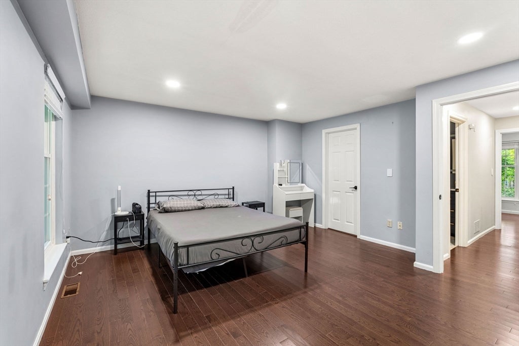 111 Brigham St #19A, Hudson, MA Photo #13