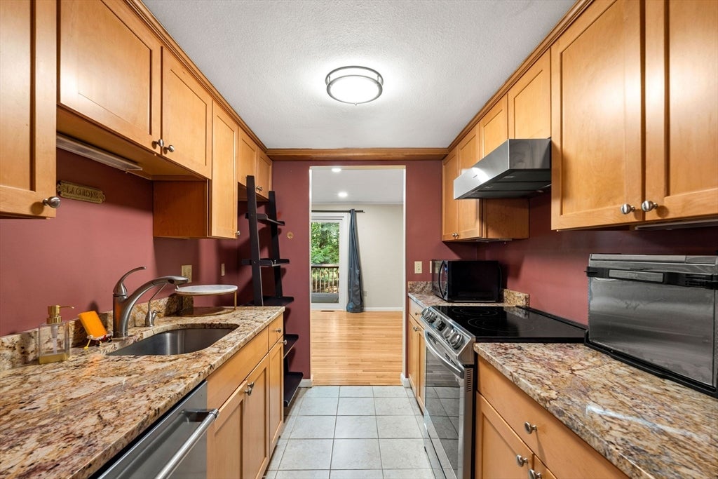 111 Brigham St #19A, Hudson, MA Photo #30