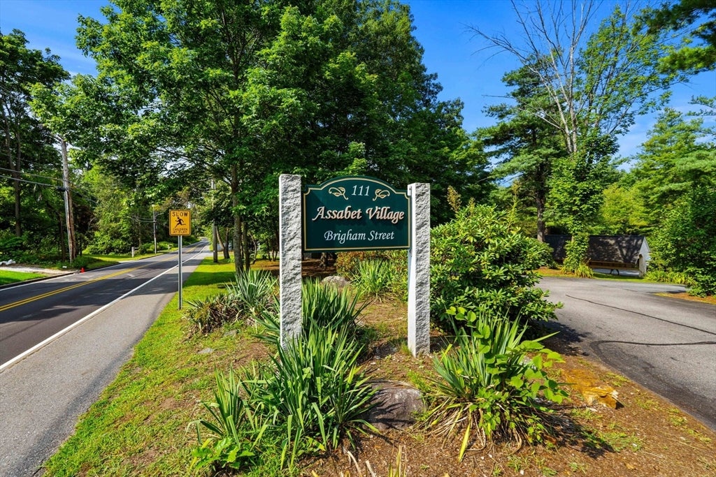111 Brigham St #19A, Hudson, MA Photo #31