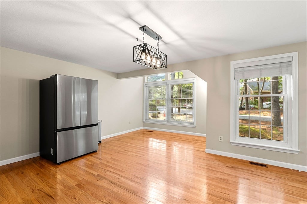 111 Brigham St #19A, Hudson, MA Photo #24