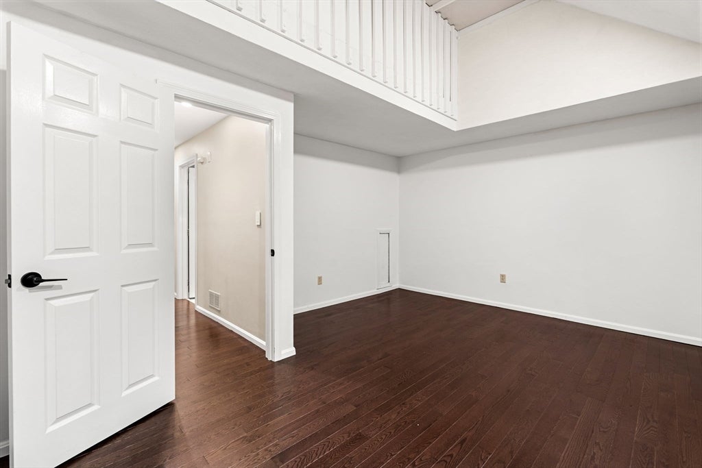 111 Brigham St #19A, Hudson, MA Photo #8