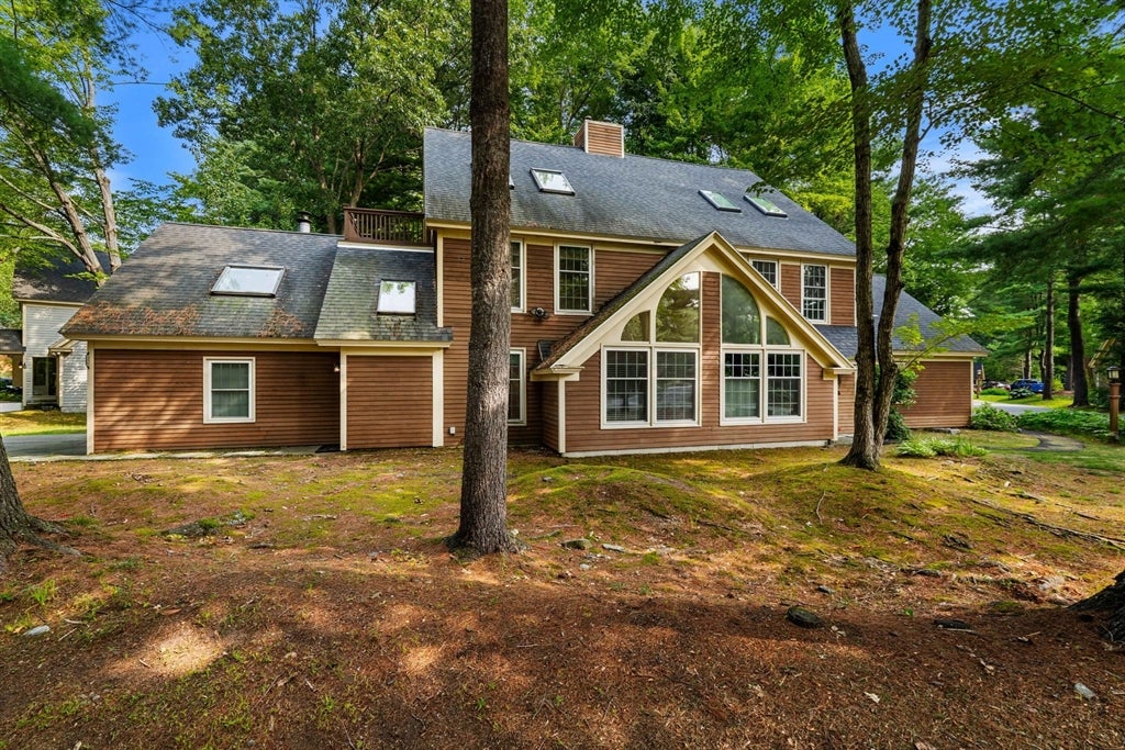 111 Brigham St #19A, Hudson, MA Photo #39
