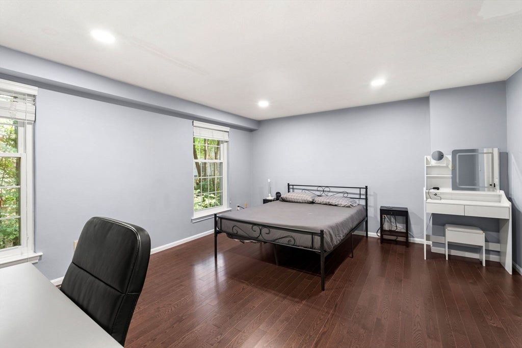 111 Brigham St #19A, Hudson, MA Photo #14