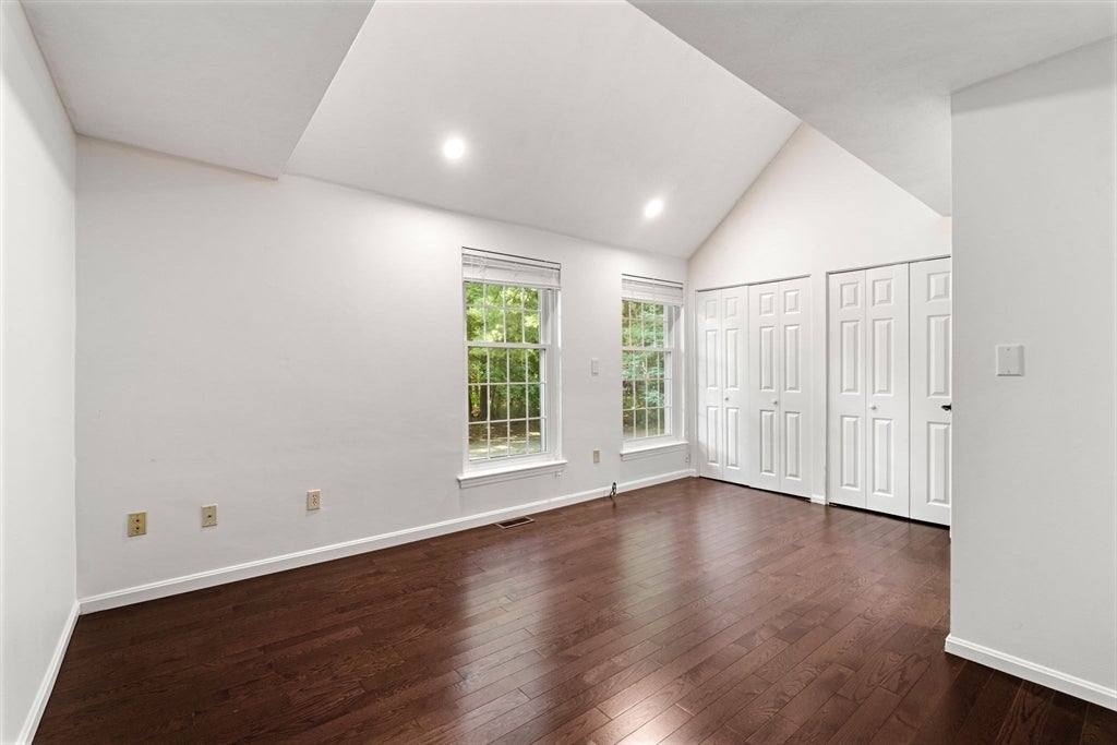 111 Brigham St #19A, Hudson, MA Photo #10