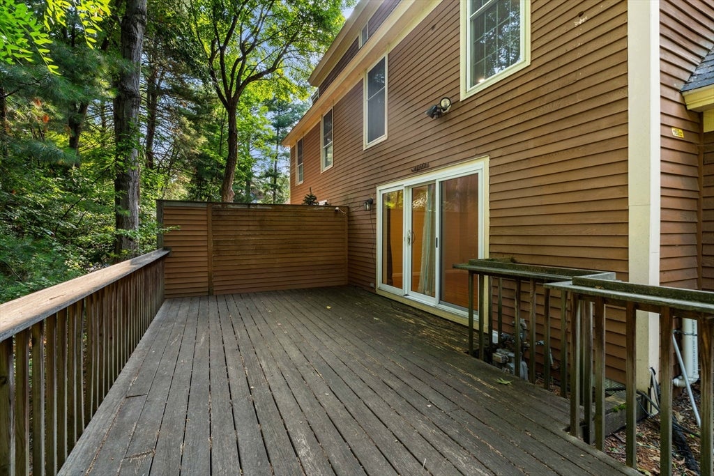 111 Brigham St #19A, Hudson, MA Photo #38
