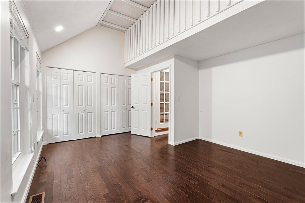 111 Brigham St #19A, Hudson, MA Photo #9
