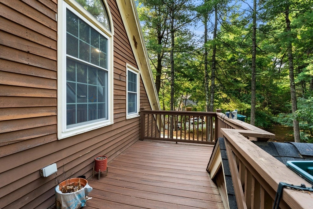 111 Brigham St #19A, Hudson, MA Photo #7