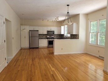 2399 Bay Road 2399