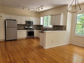 2399 Bay Road 2399