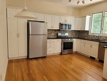 2399 Bay Road 2399