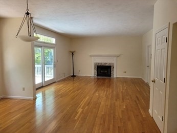 2399 Bay Road 2399