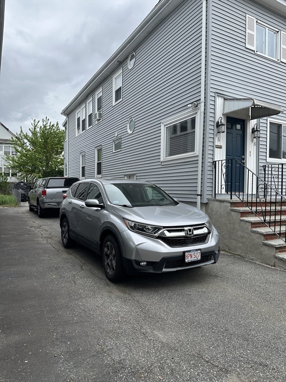 48 Thomas Street #48, Medford, MA Photo #17